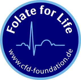 00151_CFD_Foundation_Logo