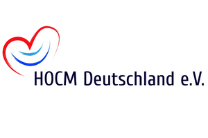https://hocm.de/verein/transparenz/
