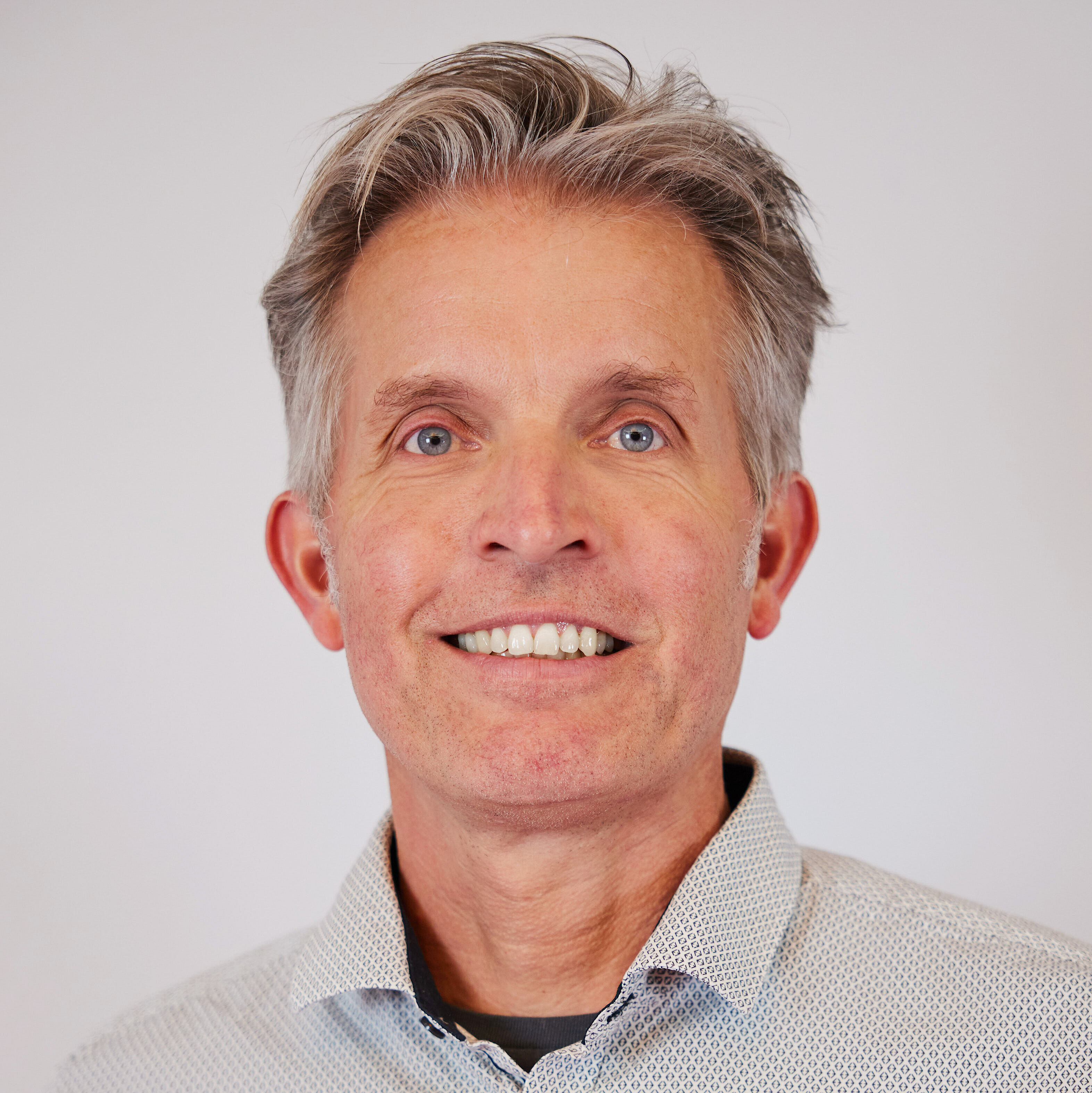 Nils Adelheidt Nils Adelheidt