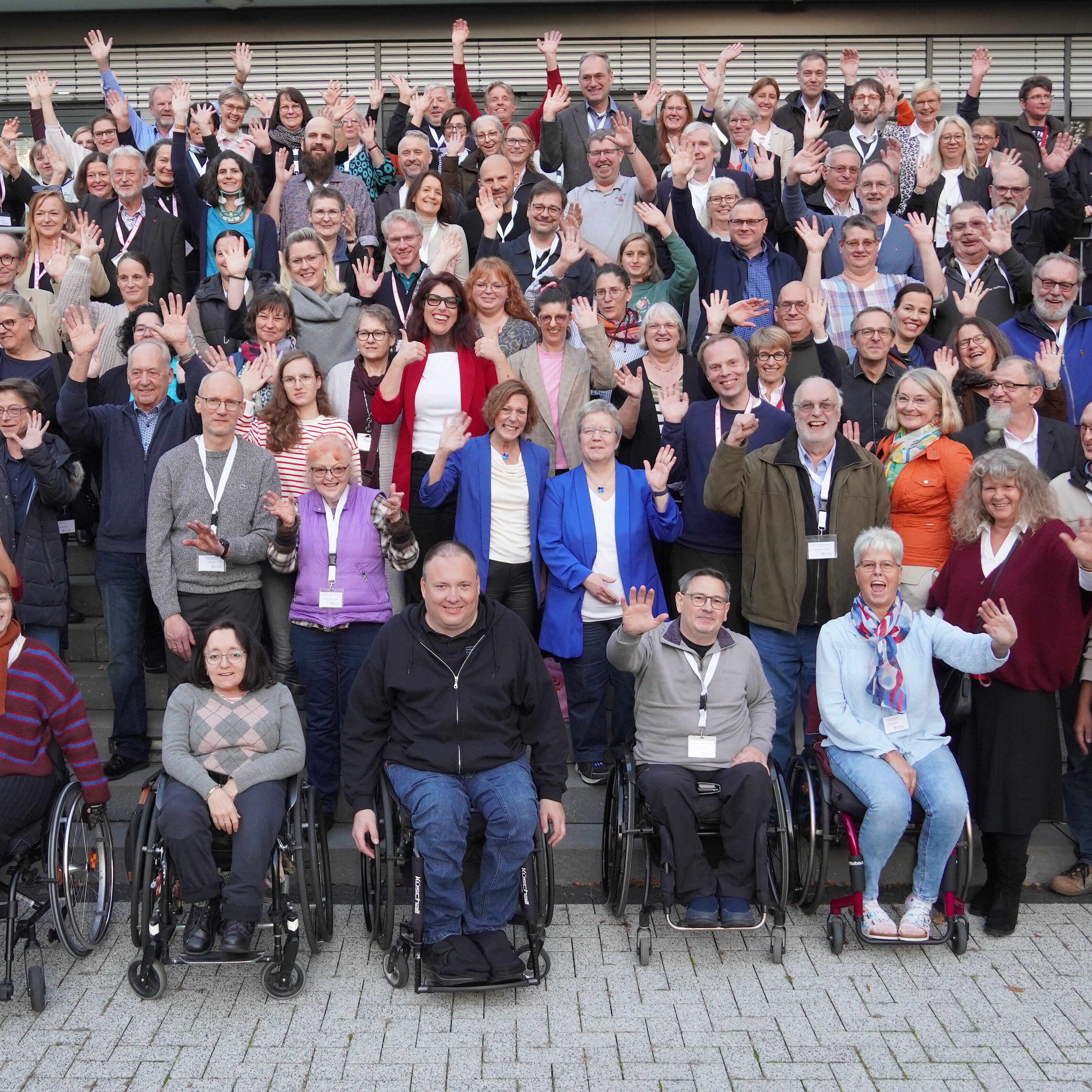 Gruppenbild_Mitgliederversammlung_2025