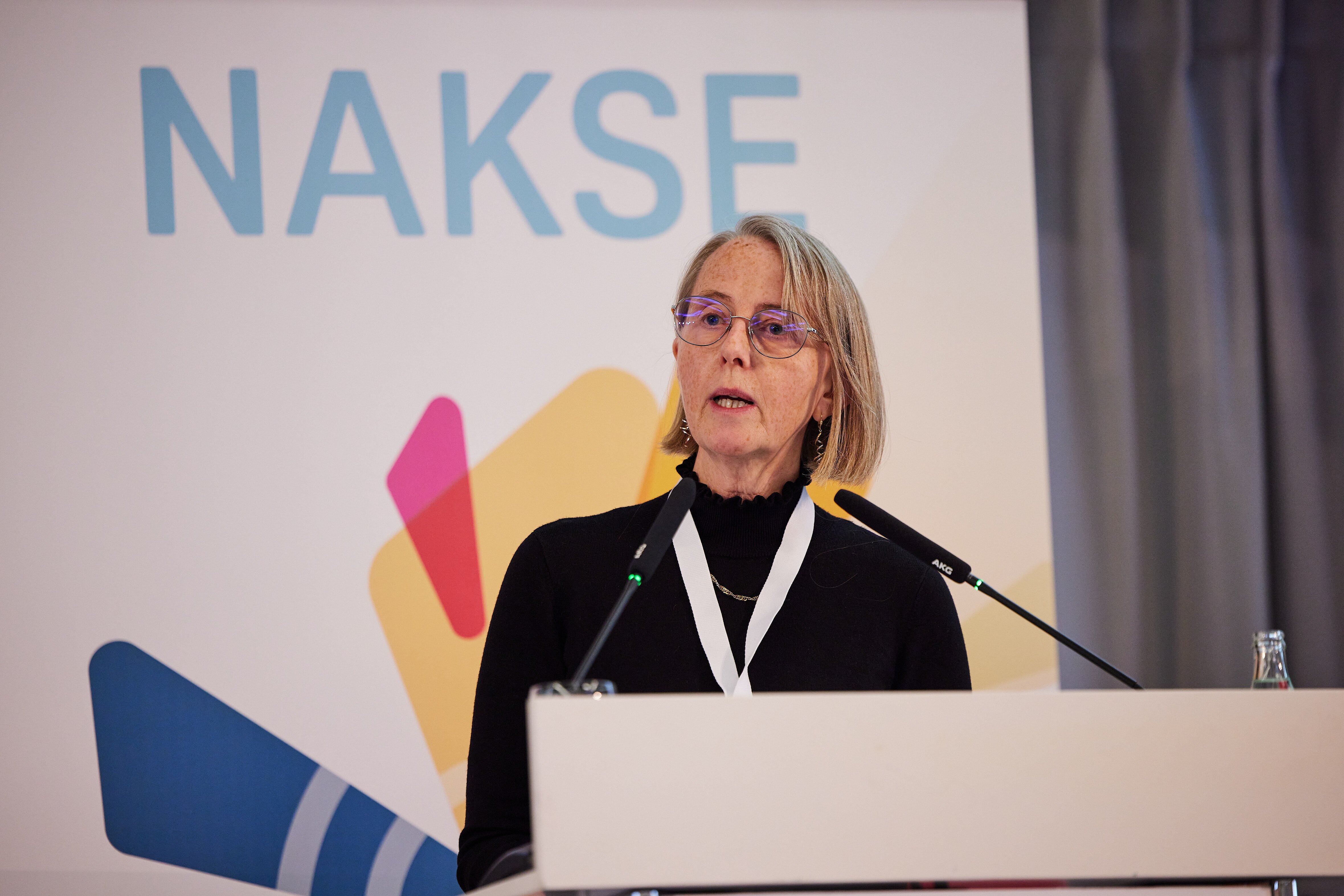 Prof. Dr. Hildegard Büning