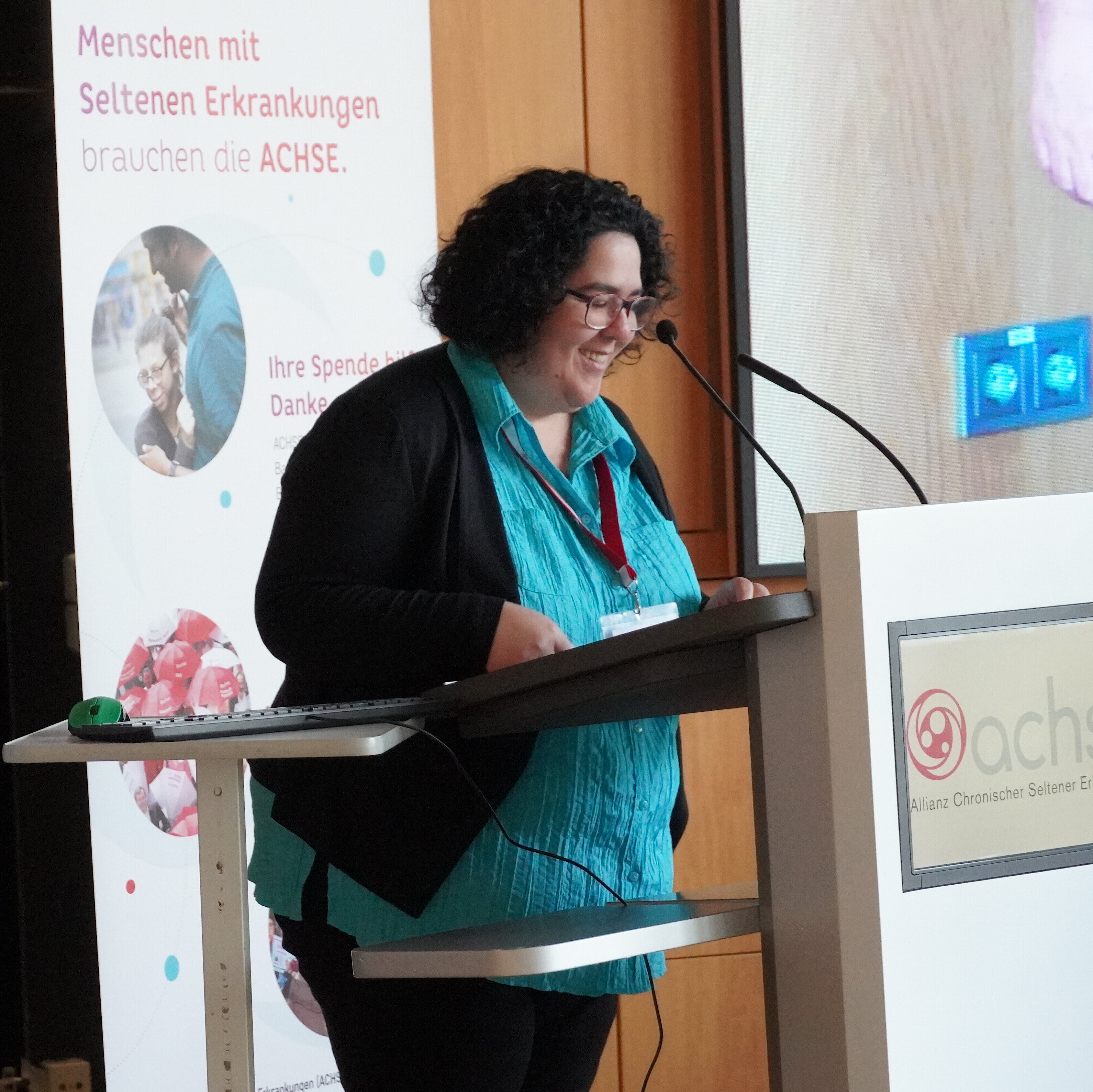 Bericht der Kassenprüferinnen