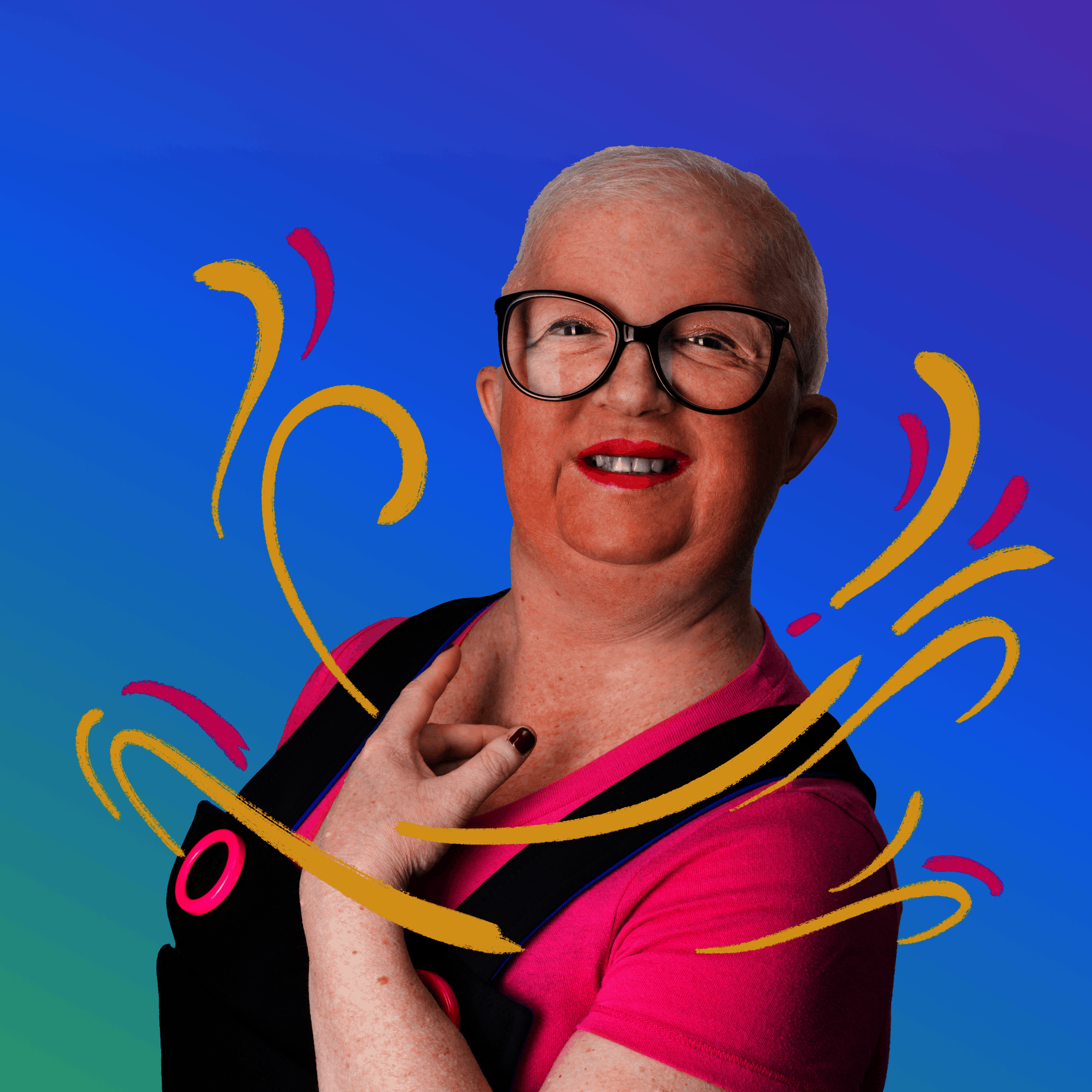 Bühnenbild_RDD_2026