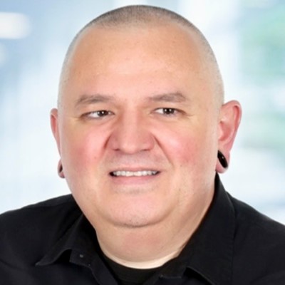 Adrian-Oliver Abrudan