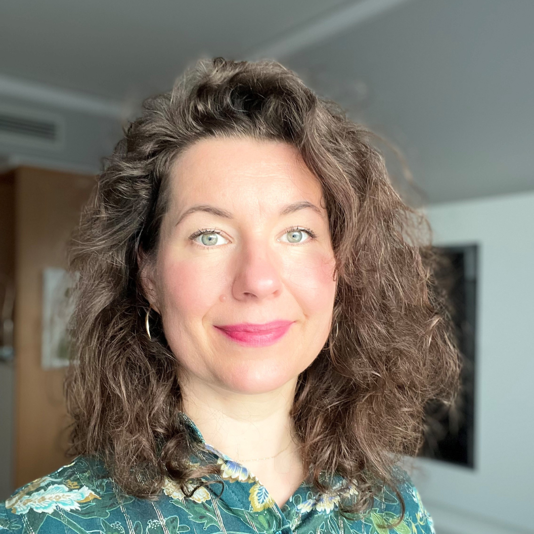 Bianca_Paslak-Leptien Bianca_Paslak-Leptien