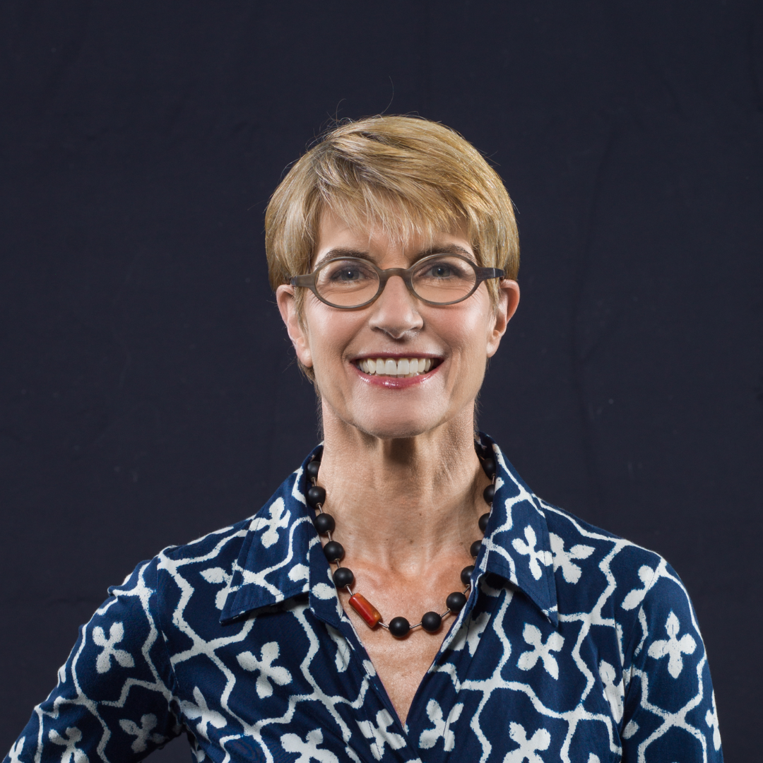 Dr. med. Christine Mundlos Dr. med. Christine Mundlos