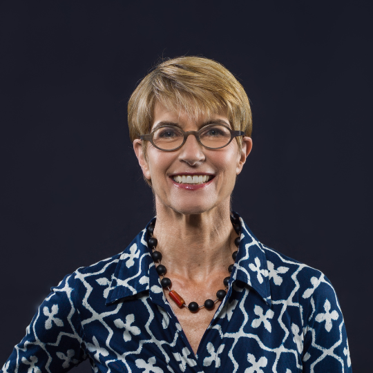 Dr. med. Christine Mundlos