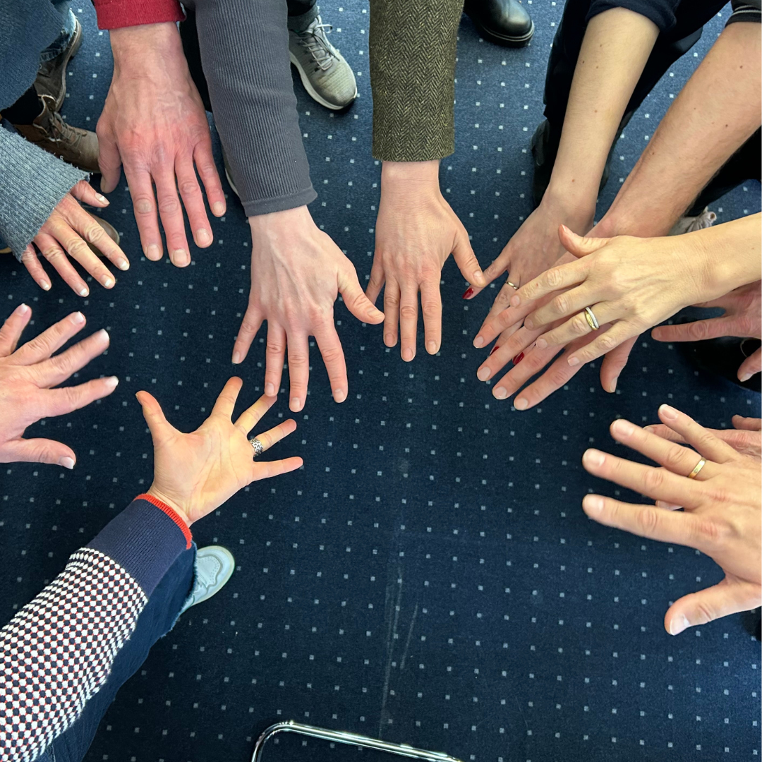 Bühnenbild_Team_ACHSE