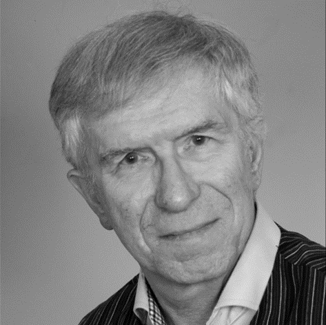 Hans-Werner Merkelbach