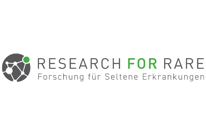 Logo Research For Rare Logo Research For Rare