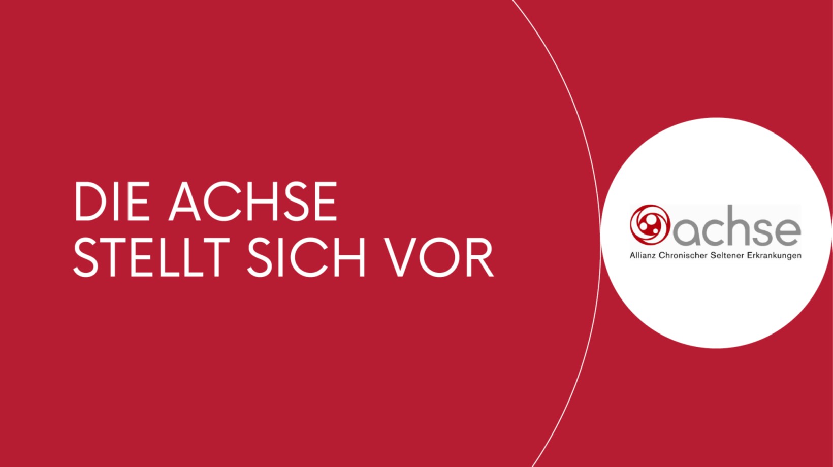 Screenshot_Präsentation_Seltene_Erkrankungen