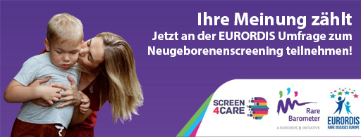 Geske Wehr, Vorsitzende der ACHSE